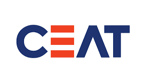 CEAT